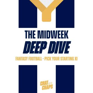 Millwall Fantasy Football | Pick Your Starting XI