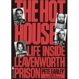 Eric King on the History of How Racialized Gangs Developed in Prisons