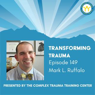Effective Treatment for Borderline Personality Disorder With Mark L. Ruffalo