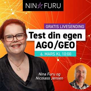 Slik tester du kvaliteten på nettsiden din