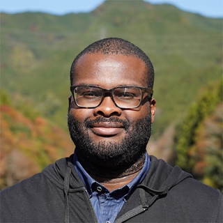 Episode 527: Victor Adossi on WebAssembly