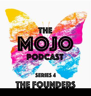 8 Key Themes From Successful Founders - Series 4 Wrap Up (Entrepreneurial Inspiration)