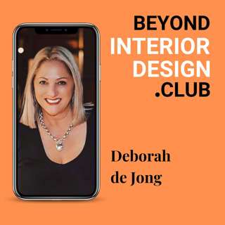#004 - Client Communication Mastery — Premium Strategies with Behavioral Analyst Deborah de Jong