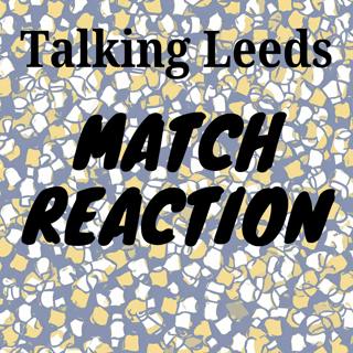 Talking Leeds + | Match Reaction | LUFC 1 AC Milan 1 | Final Pre-season Game.