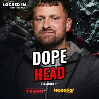 Inside the Devastating Lifestyle of a Long-Term Dope Addict | Chris Tuder