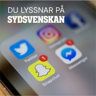 Hur kunde tidigare skolanställd fortsätta begå övergrepp mot barn?
