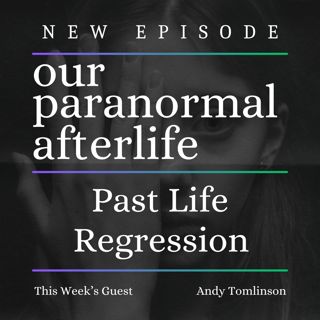 Between Lives Regression & Near-Death Experiences