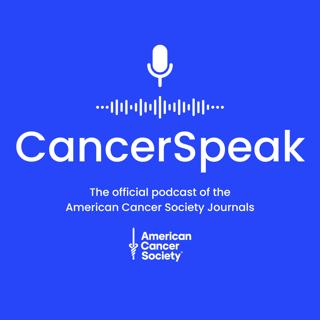 A New Home for Pediatric and AYA Oncology Research