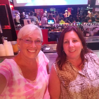 101 – This Is About Everybody
