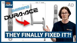 MORE Shimano Dura-Ace R9300 Leaks! Everything We Know So Far