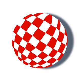 Kodsnack 710 - Din shader är optimal, med Mårten Rånge