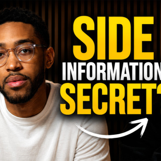 184. Grammy Winner Prizzie Reveals What the Sides Tell Him