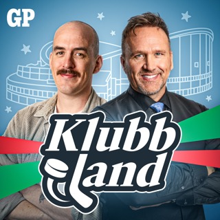 rss-klubbland-en-podd-mest-om-frolunda