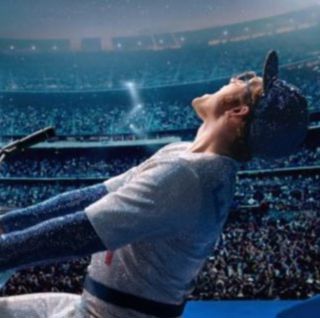 /Film Daily Joins The 2019 Summer Movie Wager