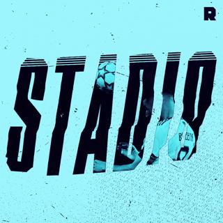Another Benzema Hat Trick and the Rest of the Champions League | Stadio Podcast