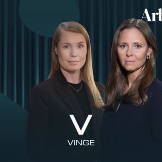 # 130 Lagen om rätt till ledighet av trängande familjeskäl