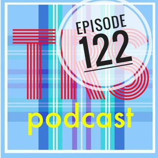 Episode 122 - Slow News, Diamond League Debate & Lookahead