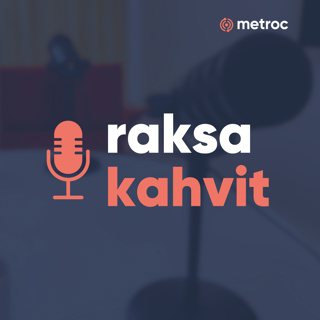 Jakso 9: Yliopistoyhteistyön mahdollisuudet rakennusalalla / Antti Peltokorpi, Aalto Yliopisto