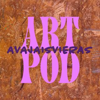 Avajaisvieras – Uppelux