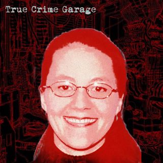 Esther Reed ////// 212