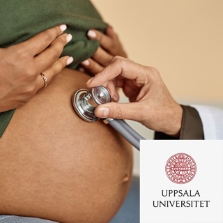 #87 Kulturskillnader och jämlik vård