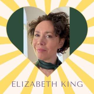 S4 Episode 45 – Loving Your Skin: What Your Skin Reveals About Your Health With Weleda Skin Expert Elizabeth King
