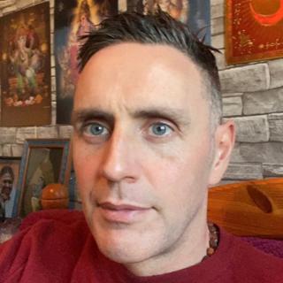 145: Gareth Duignam, Guest Explorer