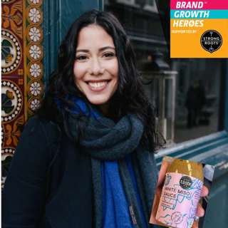 Founders' Hotline: Nojo London's Big Screw Up