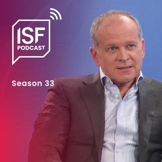 S33 Ep6: The Human Advantage: Thriving in Times of Technological Uncertainty