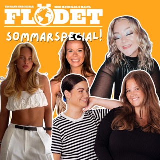 Läckta Ex on the Beach-deltagare (?), hemliga mötet med influencerpojkvännen och vår stela Tiktok