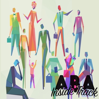 Episode 104 - Culturally Competent Assessment w/ Dr. Elizabeth Hughes-Fong