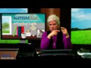 Autism Live, Thursday February 19th, 2015