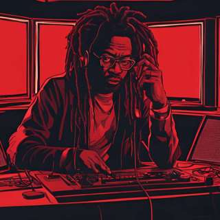 Last Caller