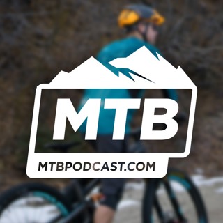 MTB Podcast – Episode 6 – How to sell your bike fast