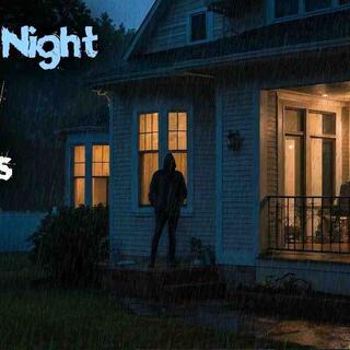 3 Very Scary TRUE Rainy Night Horror Stories