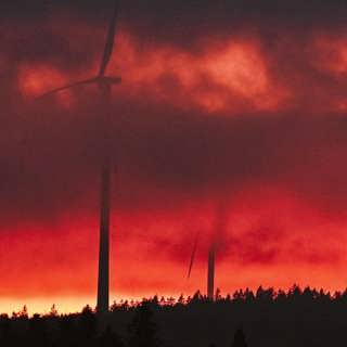 Krafterna som vill bromsa klimatarbetet i EU