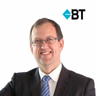 Techknow - Self managed super-streaming