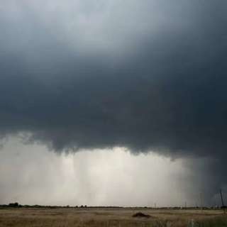 FBI Investigates New Mexico Arson, Small Plane Crashes in Minnesota, US Expands Immigration Social Media Checks, Nationwide Protests Target Elon Musk, and more...