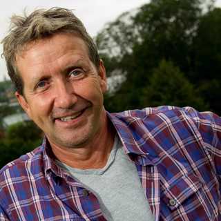 Vittnesmål om tystnadskultur på TV4, mörkläggningsanklagelser mot Aftonbladet och ny public service-skatt – så blev det i Europa