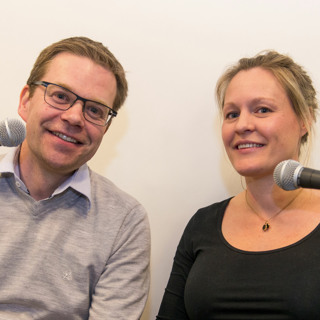 Autonomi og økonomi