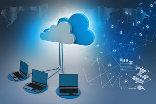 Episode 175 – File Shares for Clients in the Cloud with Azure Files
