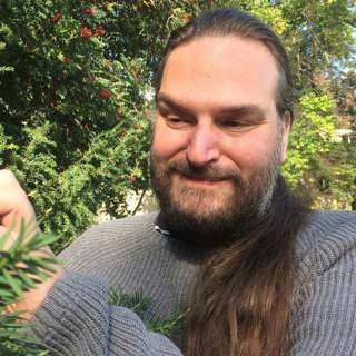 Mer medicin att hämta ur naturen