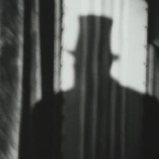 HUNTED IN DREAMS