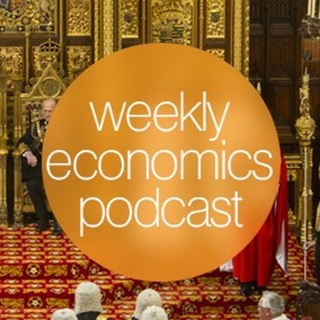 The Queen's Speech and Tax