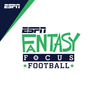 Fantasy Focus Games For 2024