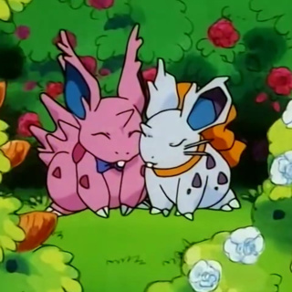 Episode 107: Wherefore Art Thou, Pokemon?