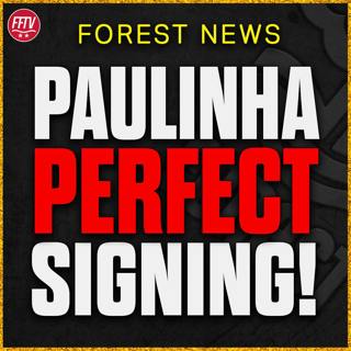 £40m Bayern Munich Midfielder Palhinha Linked To Forest! Nottingham Forest Transfer News