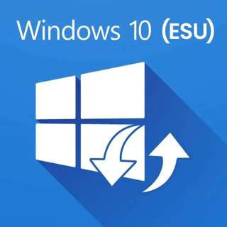 Microsoft Ends Windows 10, Coinbase Expands in India, Intel Unveils Crescent Island GPU, iPhone 18 Pro Enhances Photography, and more...