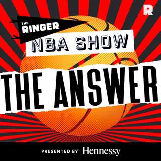 How Far Can the Grizzlies Go? And What Now For the Hawks? | The Answer