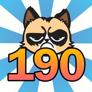 #190 - Segerdiarré